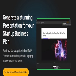 plan startup business